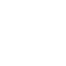 NeoRect